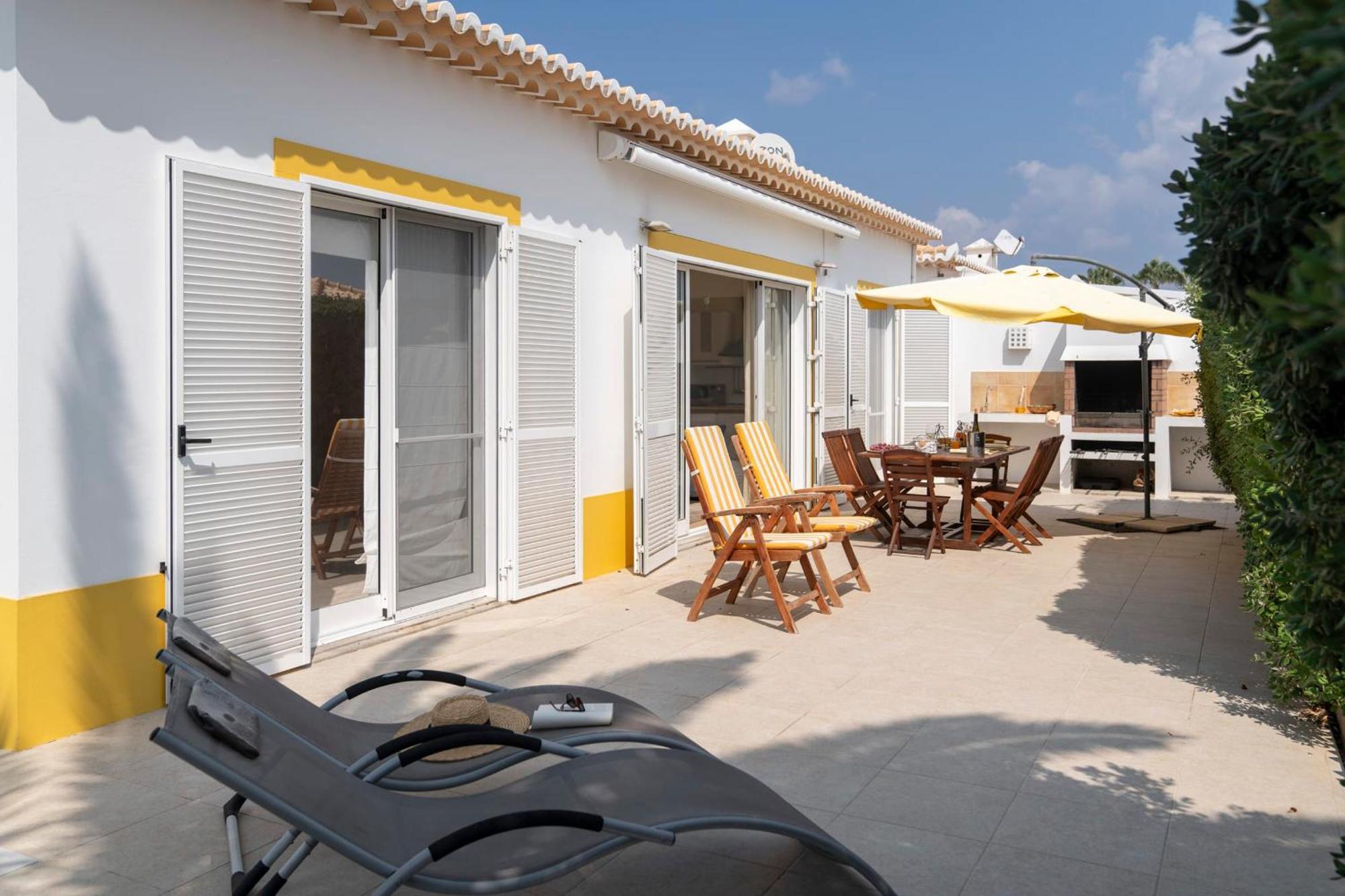 Casa Da Graca By An Island Apart Porto Santo Exteriör bild